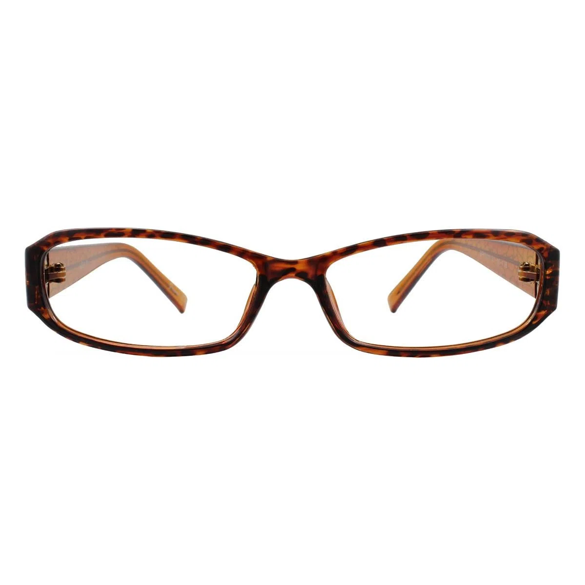 LIMITED EDITIONS LILA Eyeglasses - view 13